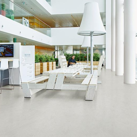 Forbo Marmoleum Decibel on Order 373235 asteroid фото 2 | FLOORDEALER
